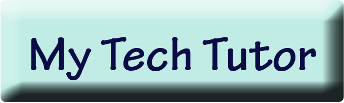 tech tutor button (2)